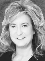 Franchise Law Journal Vol 35 No 3