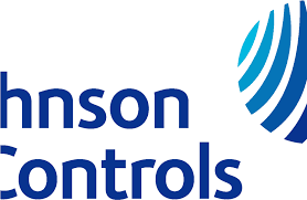 Carcinogenic exposure meter quickfire challenge challenge. Download Johnson Controls Logo Png Transparent Logo De Johnson Controls Png Image With No Background Pngkey Com
