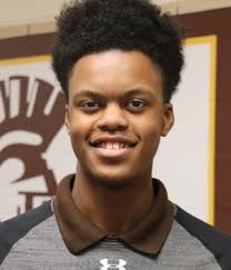 Roger Bacon High School