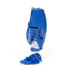 Pool Blaster Max Water Tech 800015 Schwimmbad Co