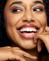 Actor • Singer • Mover & Shaker (@imanibranch) • Instagram photos and videos