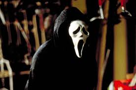 Undoubtedly the best horror series of modern cinema, the conjuring franchise is truly a gift that keeps on giving and it all began when roger and carolyn perron along with their five daughters moved into a haunted house. Horror Movies The Most Lucrative Scary Movie Franchises Money