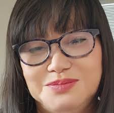 Colorado fall foliage