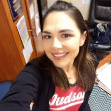 Adopted teacher's favorite things and classroom needs