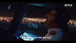 Also, our latest edition, the 52 best crime drama and thriller shows on netflix: Into The Night Tv Series 2020 Imdb