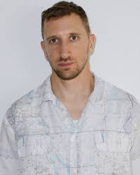 🔊 Lawrence Abu Hamdan