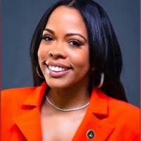 1300+ "Nater" profiles