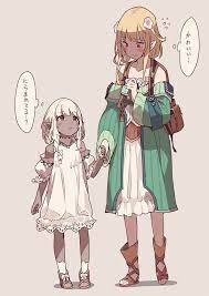 獣人 人外 おしゃれまとめの人気アイデア pinterest ぎんれい ファンタジーのキャラクターデザイン ダークエルフ 女の子イラスト