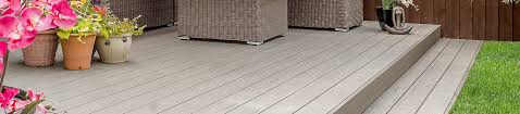 The product might not available at all of our locations. Silver Maple Composite Decking From 72 50 Per M2