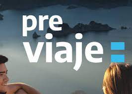 El programa previaje es un programa de preventa turística que da beneficios para viajar y disfrutar en todos los destinos del país. Plan Previaje Argentina Info Y Trucos Para Aprovecharlo