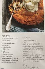 Image result for site:byggahus.se blanda