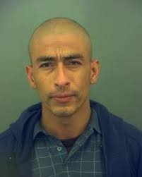 SHERIFF'S OFFICE ARRESTS WANTED SUBJECT