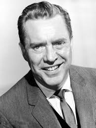 Edmond O'Brien Pictures