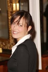 Imágenes de Juliet morris, fotos de Juliet morris sin royalties