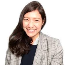 Administrative Division Directors