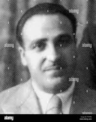 12 Xosé Manuel Cabada Vázquez Stock Photo