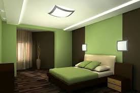 Agar kamar tidur anda semakin terasa rileks, pilihlah warna putih pada seprai dan bantalnya. Kombinasi Warna Cat Kamar Tidur Yang Bikin Nyaman Pulas Bangizaltoy Com