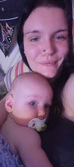 James Mofield Obituary (1959