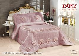 Pin Ot Polzovatelya Antonia Moldon Na Doske Spalni Bedrooms 1 Postelnye Prinadlezhnosti Roskoshnye Spalni Spalnya