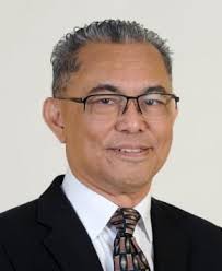 SEMINAR KEBANGSAAN MAJLIS DEKAN PENDIDIKAN UNIVERSITI AWAM 2017