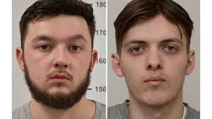 ABC News Briefings Brisbane