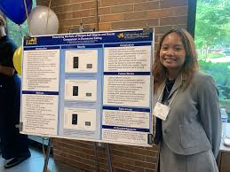 STAR Summer Showcase Exhibits Advanced Research From 121 Undergraduate  Students