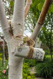 Career changes for teachers allow educators to capitalize on their transferable skills and apply their talents elsewhere. How To Change Your Life With A Gardening Career The Middle Sized Garden Gardening Blog