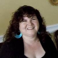 Carrie Andersen Email & Phone Number