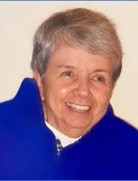 Thelma L. Dionne Obituary