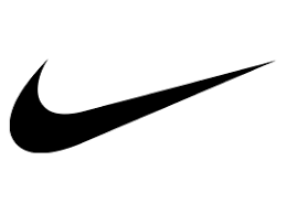 Check spelling or type a new query. Code Promo Nike 40 50 Offerts Aout 2021
