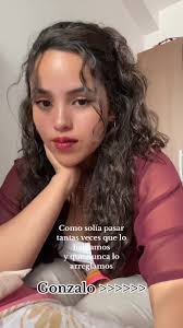 Te quiero pero mas a mi 💔@Gonzalo Genek #aveces #gonzalo #fyp