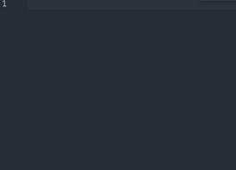 This is provided as an official startup guide and the primary source of information. Atom Video Game Name Generator