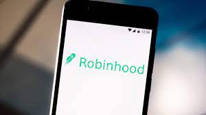 Here's what mine would look like on a daily basis. Robinhood Will Restart Limited Trading In Meme Stocks Gamestop Amc As Reddit Rally Unravels