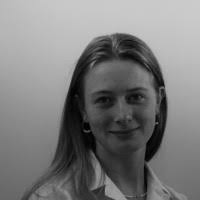 30+ "Beatrice Webb" profiles