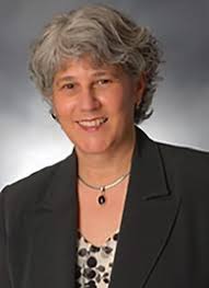 Mentoring in Nursing through Narrative Stories Across the World