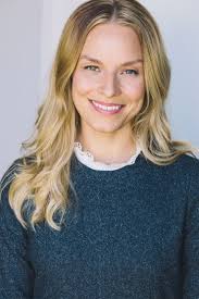 Back Alley Racket Club Presents: Teachers Lounge (Music Video 2018)