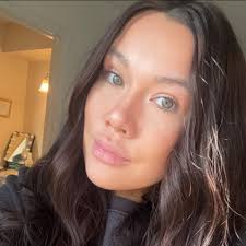 What pony or small horse is suitable for a child to ride in Texas?