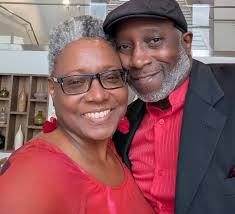 1993 Stingley Family Reunion, (Top left), Lisa, Latrice, (center) Erica,  (bottom row) Angela, and our Great aunt Doris ( Deceased) one of Marvin and  Willie Stingley's daughters. Angela and I are Thelma