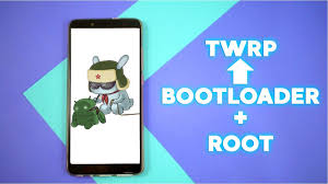 Honor 9 root and recovery. Tutorial Desbloquear Bootloader Twrp Root En Rn5 Htcmania
