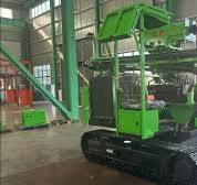 ODM/OEM TZ8000 Солнечный водитель ски,TZ8000 Солнечный ...