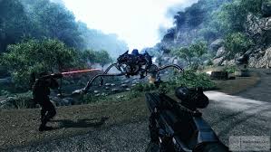 What begins as a simple rescue mission becomes the battleground…. Crysis Remastered Download Last Version Free Pc Game Torrent