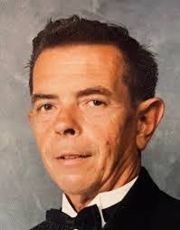 Michael Letnik's Instagram, Twitter & Facebook