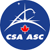Visit sms for public motor carrier safety data. 3