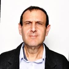 יש הפתעות בחיים.