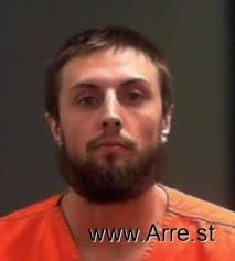 Travis Eugene Helms Marshall (NRJ), West Virginia  http://Arre.st/WV-1005421472
