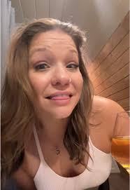 Hochatown Saloon Outfit Ideas