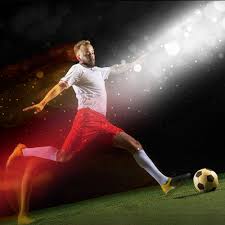 Κορυφαίες συναρπαστικές ξένες εταιρείες στοιχημάτων χωρίς ταυτότητα