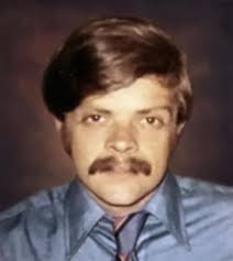 Obituary information for Robert Jackson Patterson