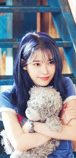 아이유 Blueming 블루밍 비하인드 폰 배경화면 잠금화면 51장 갤럭시 노트8 노트9 S8 S9 51장 Actresses Blueming Blueming블루밍 Tomhiddleston 갤럭시 2020 Sarkicilar Kizlar Koreli Kiz
