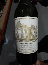 Image result for Blanc Corfou 1999 Citroen